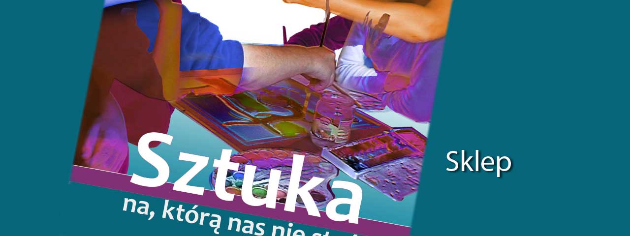 Wydawnictwa, do pobrania, do kupienia.